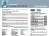 ads form