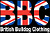 BBC