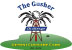 The Gusher Challenge