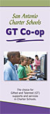 GT Co-op