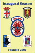 Lone Star Subbuteo