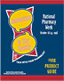 Pharmacy Week