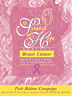 Pink Ribbon