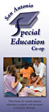 spec_ed