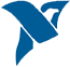 National Instruments