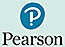 pearson