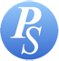 Psychonomic Society