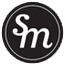 SicolaMartin