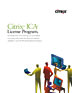 Citrix Brochure