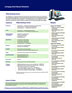 Compaq Flyer Original