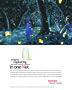Novell Ad