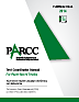 parcc