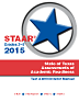staar